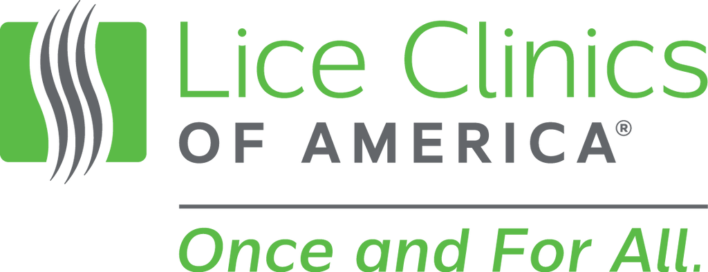Lice Clinics of America Gilroy