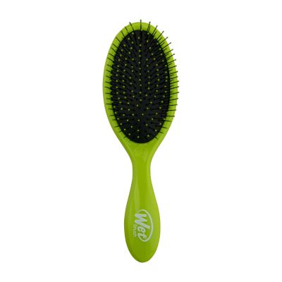 WET Detangler Brush